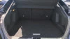 Renault Arkana Zen E-TECH Híbrido 105kW(145CV)