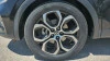 Renault Arkana Zen E-TECH Híbrido 105kW(145CV)
