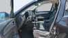Renault Arkana Zen E-TECH Híbrido 105kW(145CV)