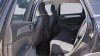 Renault Arkana Zen E-TECH Híbrido 105kW(145CV)