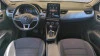 Renault Arkana Zen E-TECH Híbrido 105kW(145CV)