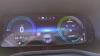 Renault Arkana Zen E-TECH Híbrido 105kW(145CV)