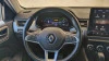 Renault Arkana Zen E-TECH Híbrido 105kW(145CV)