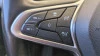 Renault Arkana Zen E-TECH Híbrido 105kW(145CV)