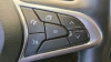 Renault Arkana Zen E-TECH Híbrido 105kW(145CV)