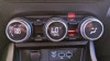 Renault Arkana Zen E-TECH Híbrido 105kW(145CV)