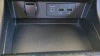 Renault Arkana Zen E-TECH Híbrido 105kW(145CV)