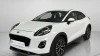 Ford Puma 1.0 ECOBOOST 92KW MHEV TITANIUM DCT 125 5P