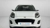 Ford Puma 1.0 ECOBOOST 92KW MHEV TITANIUM DCT 125 5P