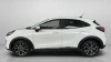 Ford Puma 1.0 ECOBOOST 92KW MHEV TITANIUM DCT 125 5P