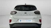 Ford Puma 1.0 ECOBOOST 92KW MHEV TITANIUM DCT 125 5P