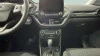 Ford Puma 1.0 ECOBOOST 92KW MHEV TITANIUM DCT 125 5P