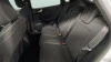 Ford Puma 1.0 ECOBOOST 92KW MHEV TITANIUM DCT 125 5P