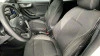 Ford Puma 1.0 ECOBOOST 92KW MHEV TITANIUM DCT 125 5P