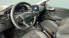 Ford Puma 1.0 ECOBOOST 92KW MHEV TITANIUM DCT 125 5P