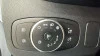 Ford Puma 1.0 ECOBOOST 92KW MHEV TITANIUM DCT 125 5P