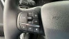 Ford Puma 1.0 ECOBOOST 92KW MHEV TITANIUM DCT 125 5P