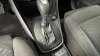 Ford Puma 1.0 ECOBOOST 92KW MHEV TITANIUM DCT 125 5P