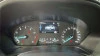 Ford Puma 1.0 ECOBOOST 92KW MHEV TITANIUM DCT 125 5P