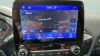 Ford Puma 1.0 ECOBOOST 92KW MHEV TITANIUM DCT 125 5P