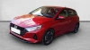 Hyundai i20 1.0 TGDI 74kW (100CV) Tecno