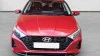Hyundai i20 1.0 TGDI 74kW (100CV) Tecno