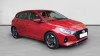 Hyundai i20 1.0 TGDI 74kW (100CV) Tecno