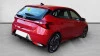 Hyundai i20 1.0 TGDI 74kW (100CV) Tecno