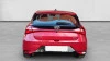 Hyundai i20 1.0 TGDI 74kW (100CV) Tecno