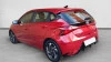 Hyundai i20 1.0 TGDI 74kW (100CV) Tecno