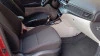 Hyundai i20 1.0 TGDI 74kW (100CV) Tecno