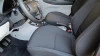 Hyundai i20 1.0 TGDI 74kW (100CV) Tecno