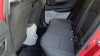 Hyundai i20 1.0 TGDI 74kW (100CV) Tecno