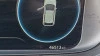 Hyundai i20 1.0 TGDI 74kW (100CV) Tecno