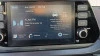 Hyundai i20 1.0 TGDI 74kW (100CV) Tecno