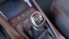 Hyundai i20 1.0 TGDI 74kW (100CV) Tecno