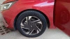 Hyundai i20 1.0 TGDI 74kW (100CV) Tecno