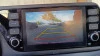 Hyundai i20 1.0 TGDI 74kW (100CV) Tecno