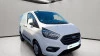 Ford Transit Custom Van 2.0 TDCI 96kW 280 L1 MHEV Trend