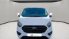 Ford Transit Custom Van 2.0 TDCI 96kW 280 L1 MHEV Trend