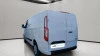 Ford Transit Custom Van 2.0 TDCI 96kW 280 L1 MHEV Trend