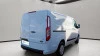 Ford Transit Custom Van 2.0 TDCI 96kW 280 L1 MHEV Trend