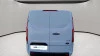 Ford Transit Custom Van 2.0 TDCI 96kW 280 L1 MHEV Trend