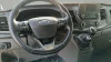 Ford Transit Custom Van 2.0 TDCI 96kW 280 L1 MHEV Trend