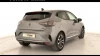 Renault Clio E-TECH FULL HYBRID TECHNO 105K Renault Clio E-TECH FULL HYBRID TECHNO 105K
