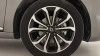 Renault Clio E-TECH FULL HYBRID TECHNO 105K Renault Clio E-TECH FULL HYBRID TECHNO 105K