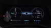 Renault Clio E-TECH FULL HYBRID TECHNO 105K Renault Clio E-TECH FULL HYBRID TECHNO 105K