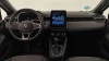 Renault Clio E-TECH FULL HYBRID TECHNO 105K Renault Clio E-TECH FULL HYBRID TECHNO 105K