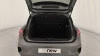 Renault Clio E-TECH FULL HYBRID TECHNO 105K Renault Clio E-TECH FULL HYBRID TECHNO 105K
