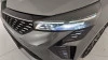 Renault Clio E-TECH FULL HYBRID TECHNO 105K Renault Clio E-TECH FULL HYBRID TECHNO 105K